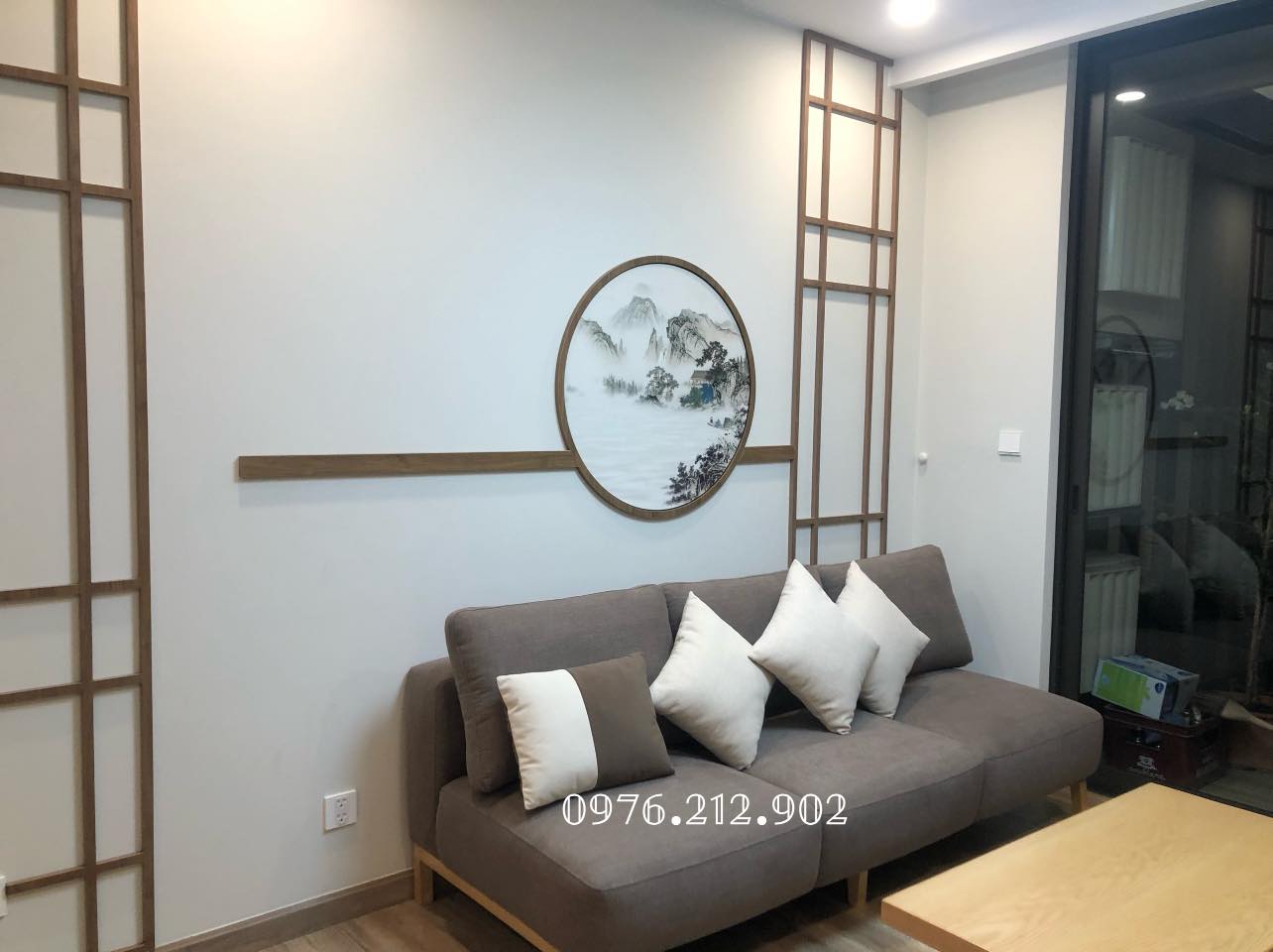 Mua bàn ghế gỗ phòng khách đồng kỵ từ sơn bắc ninh ở đâu tốt